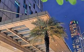 HABITARE Rasuna Jakarta